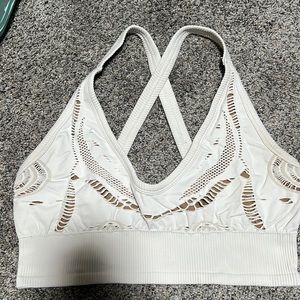 Balance Athletica (Vitality) Sports Bra